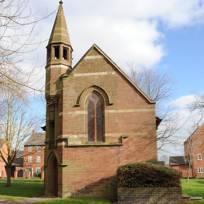 Chapel-of-the-Good-Shepherd-1