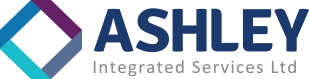 Ashley Integrated Services Ltd