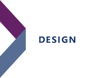 design-logo.fw