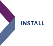 install.fw
