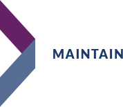 maintain.fw